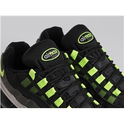 Кроссовки Nike Air Max 95