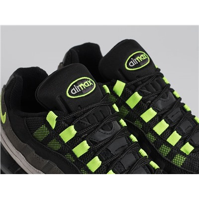 Кроссовки Nike Air Max 95