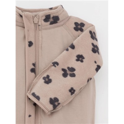 CROCKID Комбинезон ФЛ 60009/н/2 ГР