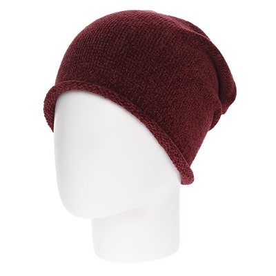 Шапка женская YSG ESW 25165