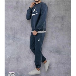 костюм 1848279-5