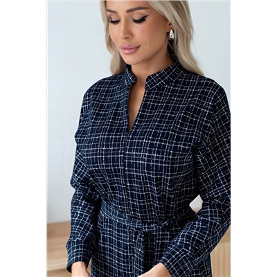 Платье Кэнти №3