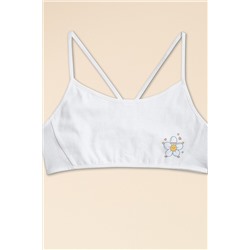 Топ PELICAN, 965997