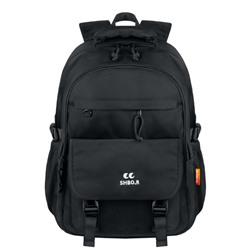Молодежный рюкзак MERLIN XS9315