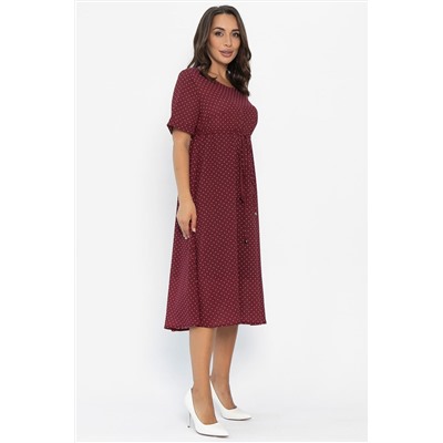 LT Collection Платье