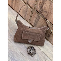 Сумка #23094305