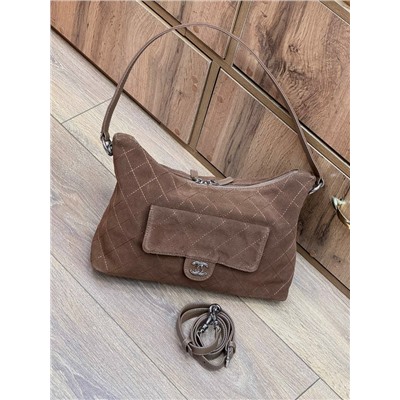 Сумка #23094305