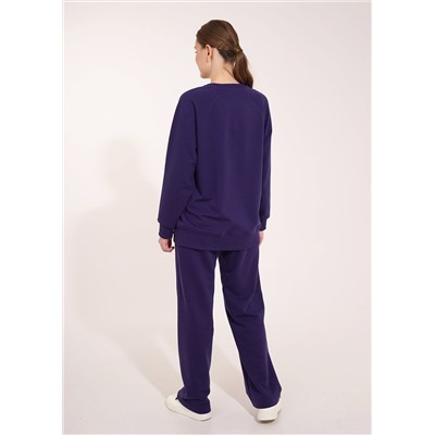 CLEVER Брюки LTR15-008/1