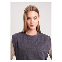 Жилет CLEVER, 1215726