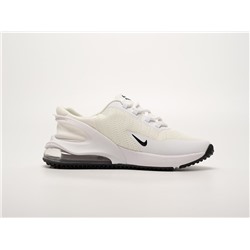 Кроссовки Nike Air Max 270 GO