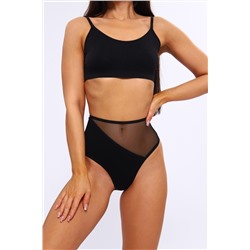 Трусы женские 74320