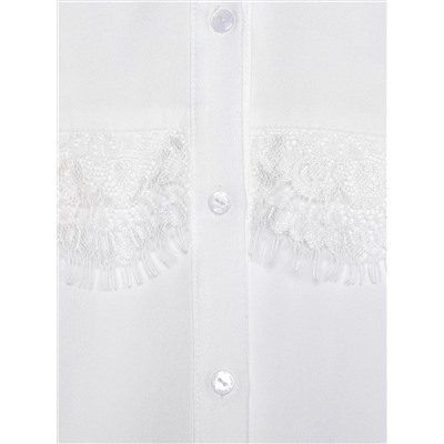 Conte elegant Блузка 19С-825ТСП