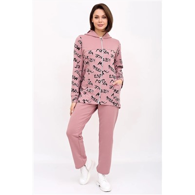 Lika Dress Костюм 8811