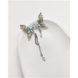 Серьги "Molly"