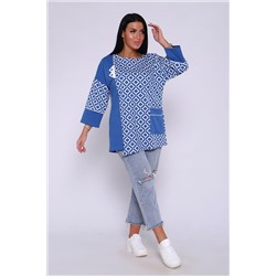 Туника 38575 НАТАЛИ, 958055