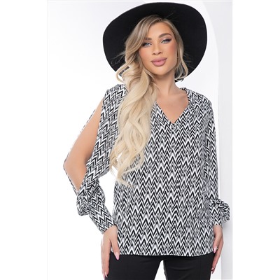 LT Collection Блуза