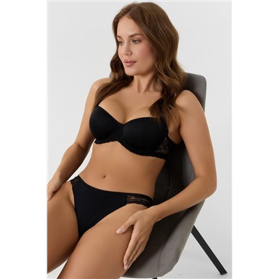 Трусы MARK FORMELLE, 1196597