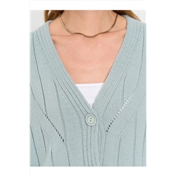 Кардиган NEWVAY, 1182876