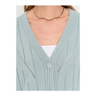 Кардиган NEWVAY, 1182876