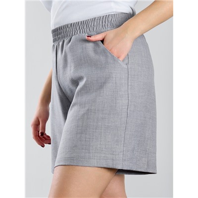 Шорты Женский каприз-4