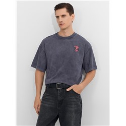 MARK FORMELLE Футболка 111892