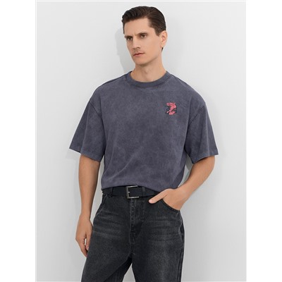 MARK FORMELLE Футболка 111892