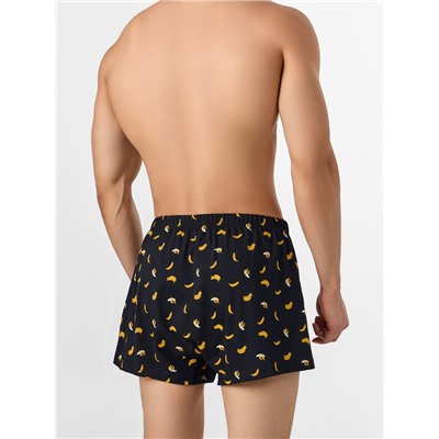 ТРУСЫ МУЖСКИЕ 411231