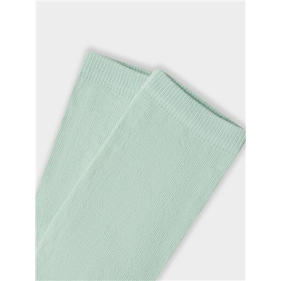 НОСКИ ДЕТСКИЕ 430K-1407