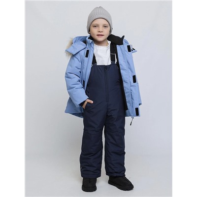 BATIK Комплект 240-26з-1