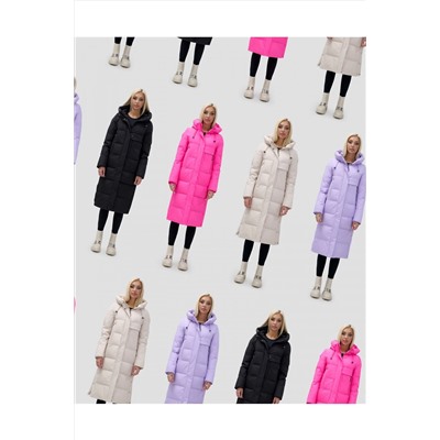 Пальто MTFORCE, 1080539