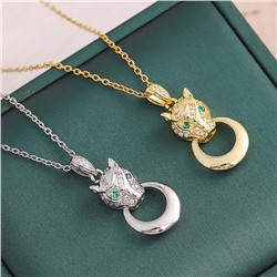 Подвеска арт. 26 7269 (id 281095)