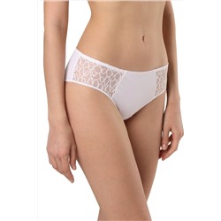 CONTE VOILE RP1083 Трусы женские "бриф" с низкой линией талии CONTE ELEGANT, 1234386