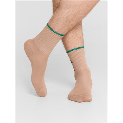 НОСКИ МУЖСКИЕ 106K-3107