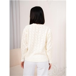 Кардиган женский