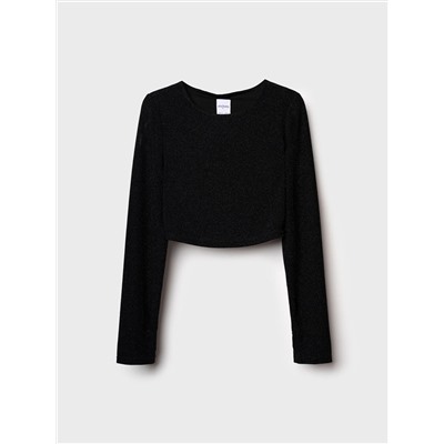 PLAYTODAY Джемпер 42521018