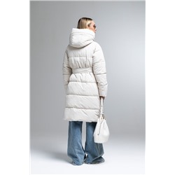 Пуховик HOOPS, 1219309