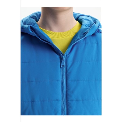 Жилет для мальчиков PELICAN, 1232773