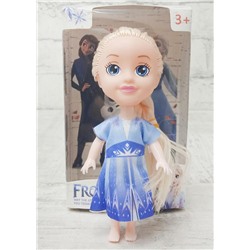 Игрушки #20923873