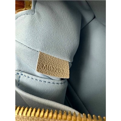 Сумка #23064265