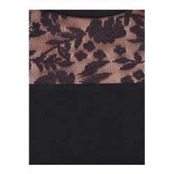 Лонгслив АПРЕЛЬ, 959032