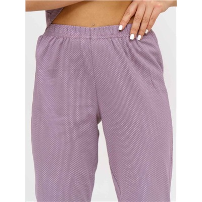 Текс-плюс Пижама НФ-00142875