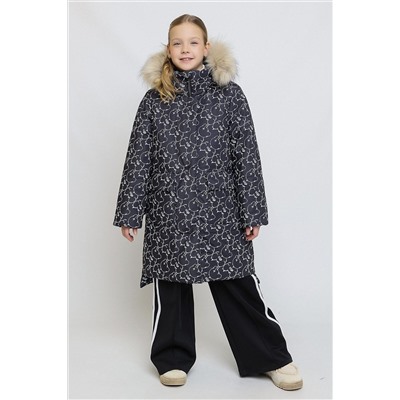 Пальто BATIK CASUAL, 1127951