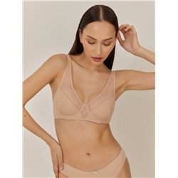 Infinity Lingerie Бюстгальтер
