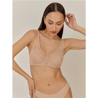 Infinity Lingerie Бюстгальтер