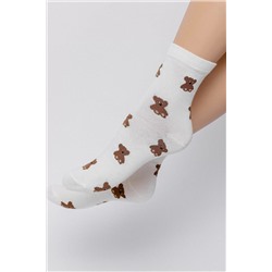 Носки, 6 п. BATIK, 944900