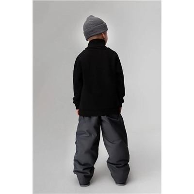 Брюки BODO, 1231134