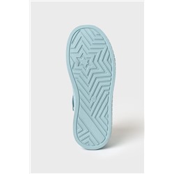 Полуботинки для девочек PLAYTODAY, 1241591