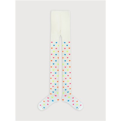 КОЛГОТКИ ДЕТСКИЕ 700K-087