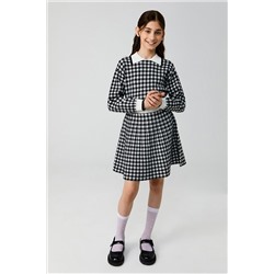 Юбка ACOOLA, 1039600