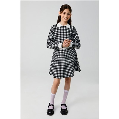 Юбка ACOOLA, 1039600